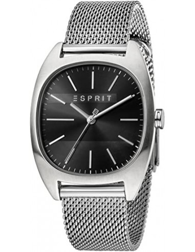 Relógio Esprit Infinity