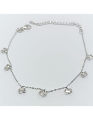 Pulseira 2
