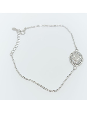 Pulseira Senhora das Graças