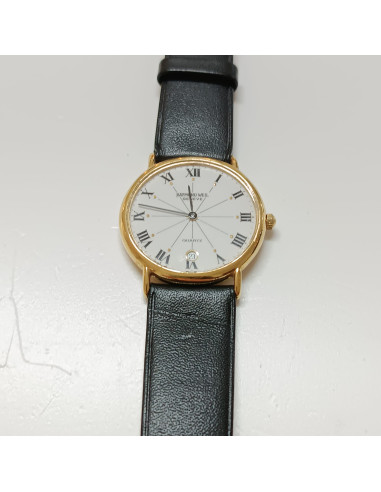 Relógio RAYMOND WEIL vintage