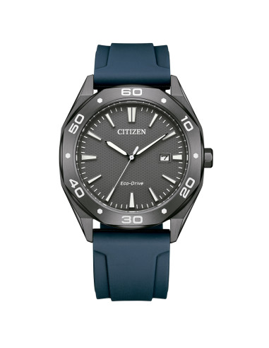 Citizen Eco Drive
