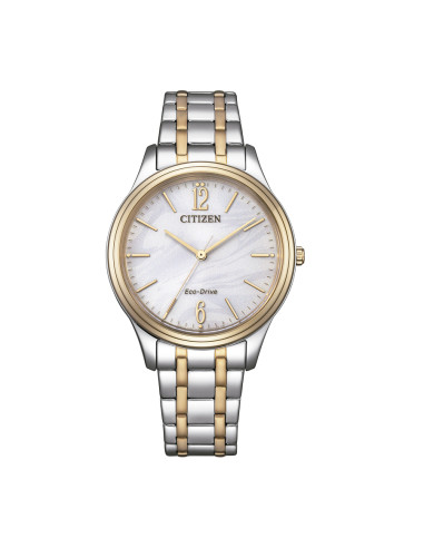Citizen Lady Elegance