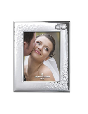 Porta fotos casamento