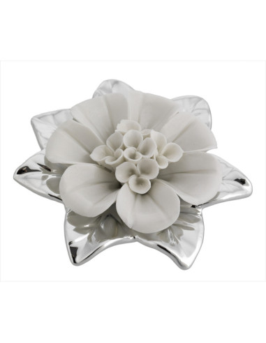 Flor ambientador