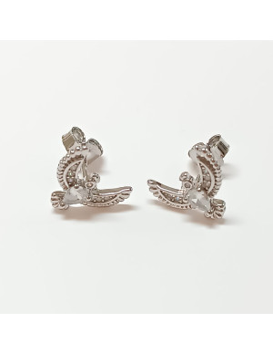 Brincos Espírito Santo