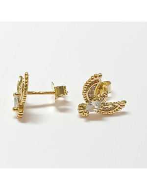 Brincos Espírito Santo