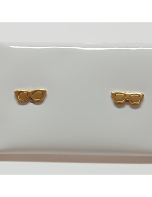 Brincos símbolos Verão