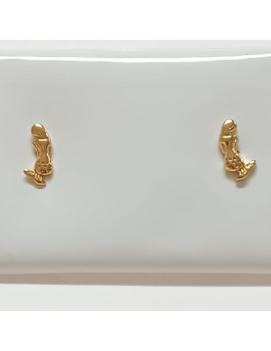 Brincos símbolos Verão 2