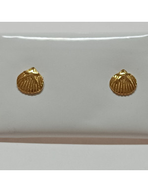 Brincos símbolos Verão 2