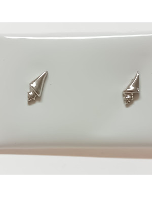 Brincos símbolos Verão