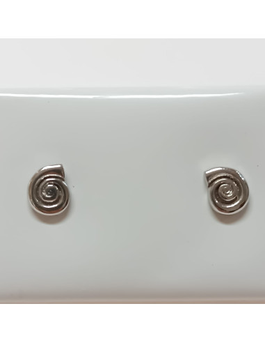 Brincos símbolos Verão