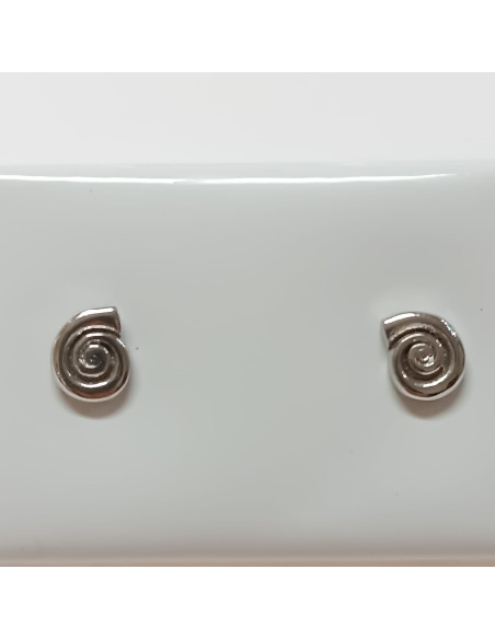 Brincos símbolos Verão