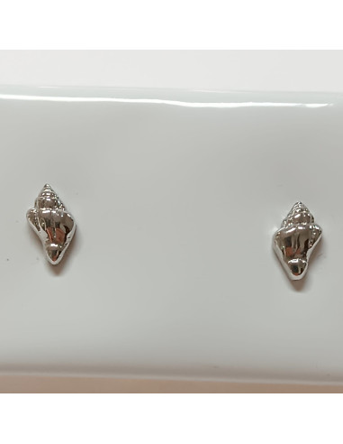 Brincos símbolos Verão