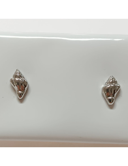 Brincos símbolos Verão