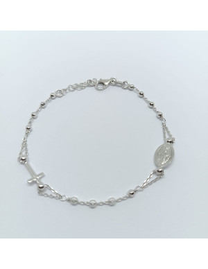 Pulseira dezena