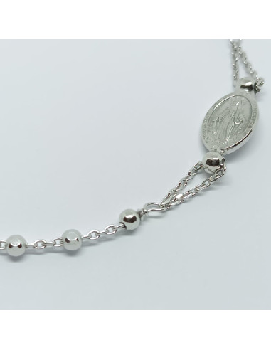 Pulseira dezena