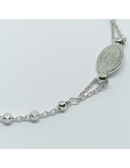 Pulseira dezena