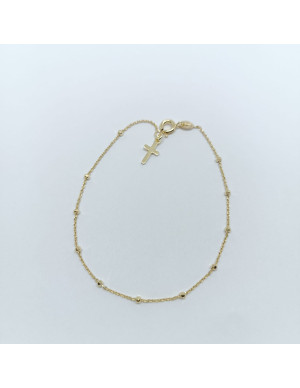 Pulseira dezena