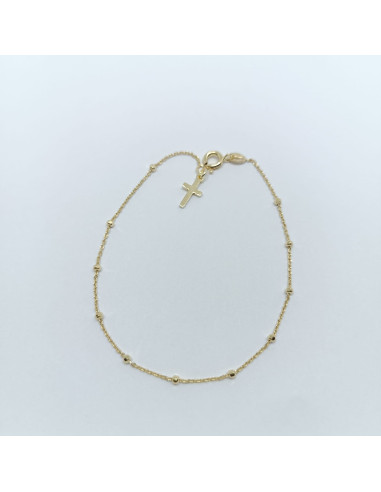Pulseira dezena