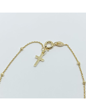 Pulseira dezena 2