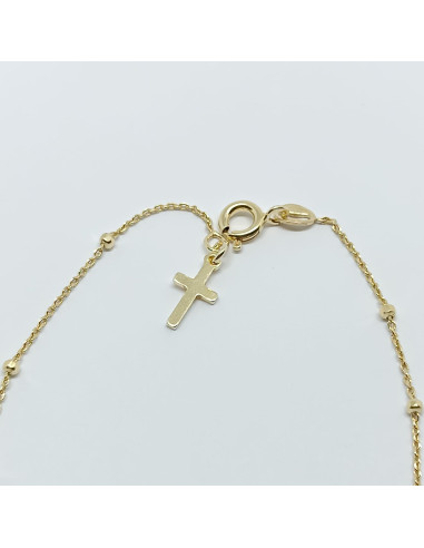 Pulseira dezena