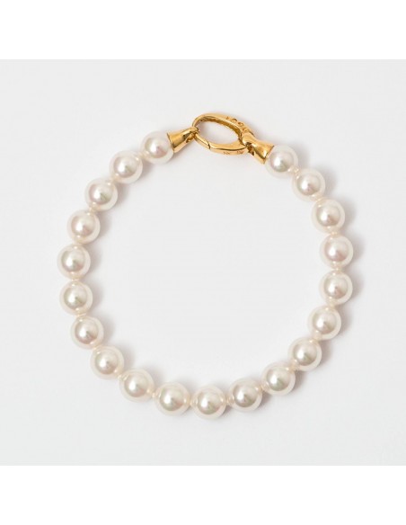 Pulseira Clássica