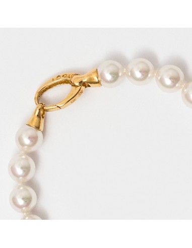 Pulseira Clássica