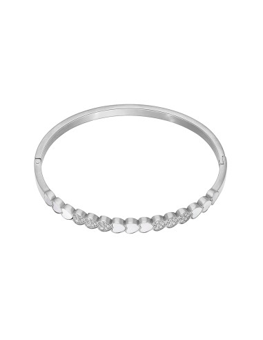 Pulseira / Escrava
