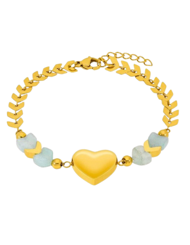 Pulseira