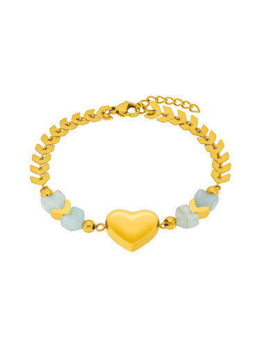Pulseira