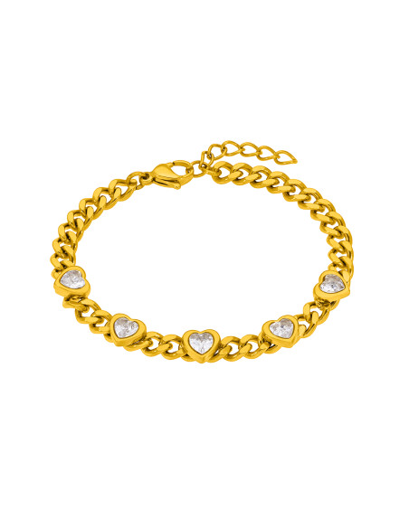 Pulseira