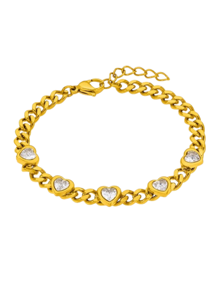 Pulseira