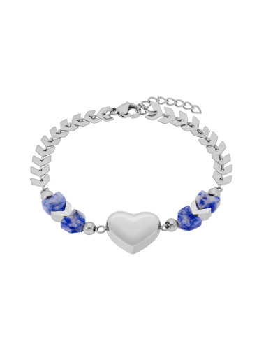 Pulseira