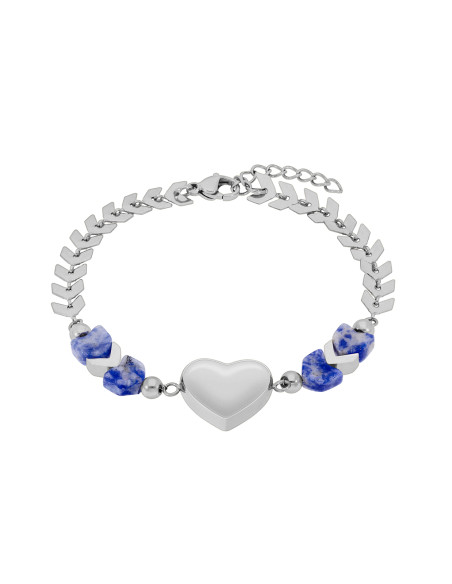 Pulseira