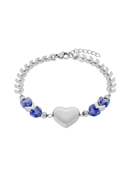 Pulseira