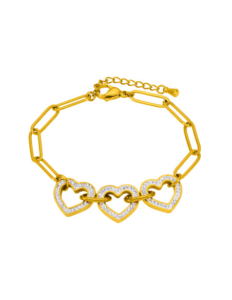 Pulseira