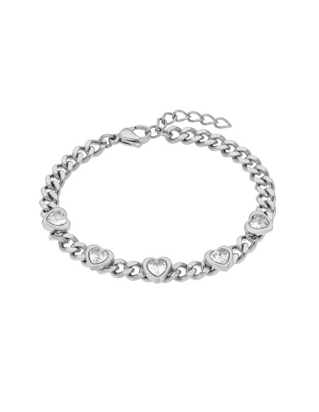 Pulseira