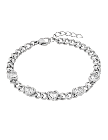 Pulseira