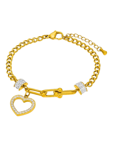 Pulseira