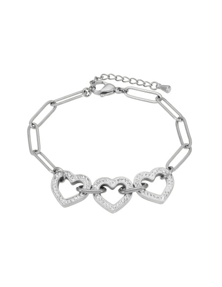 Pulseira