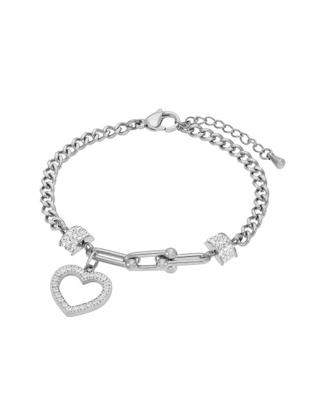 Pulseira