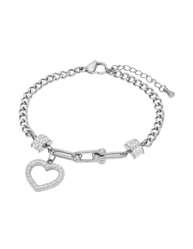 Pulseira