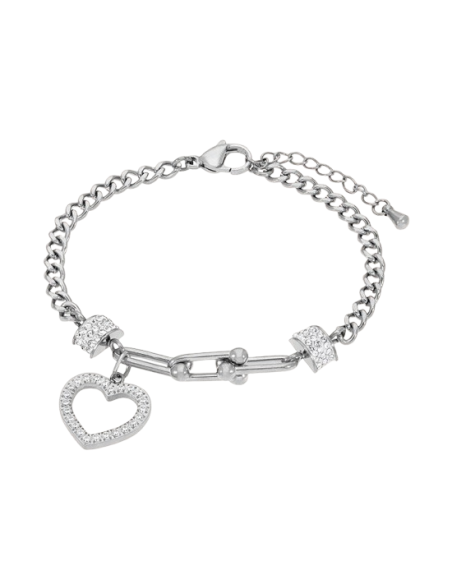 Pulseira