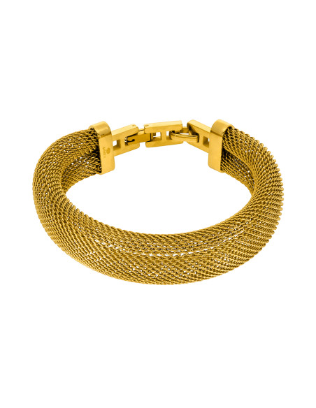Pulseira maxi