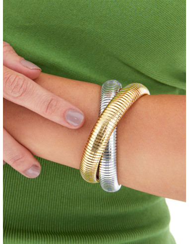 Pulseira maxi