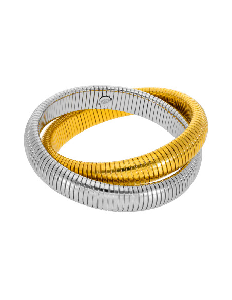Pulseira maxi