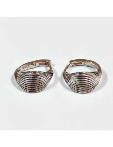 Argolas riscas