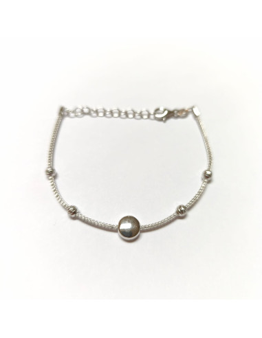 Pulseira