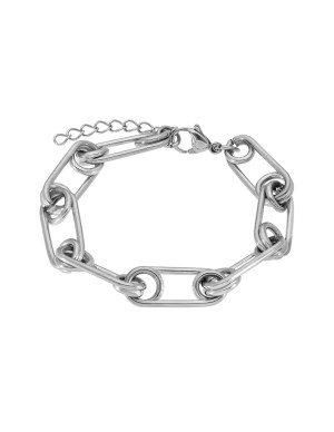 Pulseira