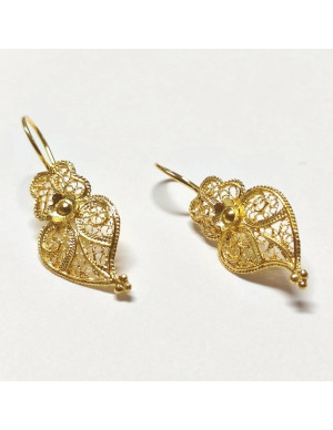 copy of Brincos coração de Viana 2